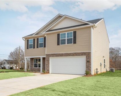 596 Towhee Trail Unit #30, Lexington