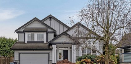 21084 85a Avenue, Langley