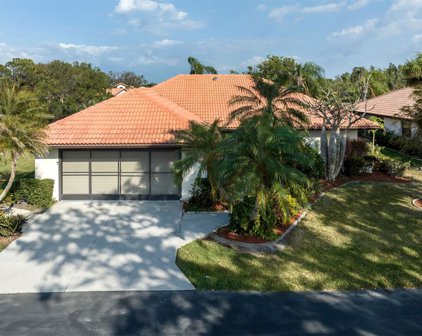 225 Laurel Hollow Drive Unit 81, Nokomis