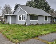 1127 Borthwick Street, Centralia image