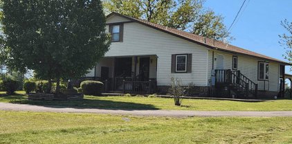 3557 W Hwy 270, Mount Ida