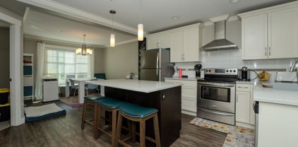 9750 Mcnaught Road Unit 19, Chilliwack