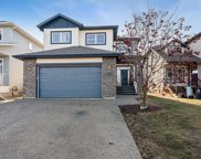 176 Heron  Place, Fort McMurray image