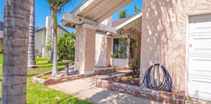 1481 E Cherry Hill Court, Ontario