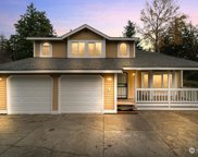 11227 SE 308th St, Auburn image