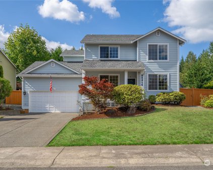 25314 Cumberland Place, Black Diamond