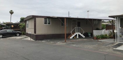 6475 Atlantic Ave SPC 510 Avenue Unit 510, Long Beach