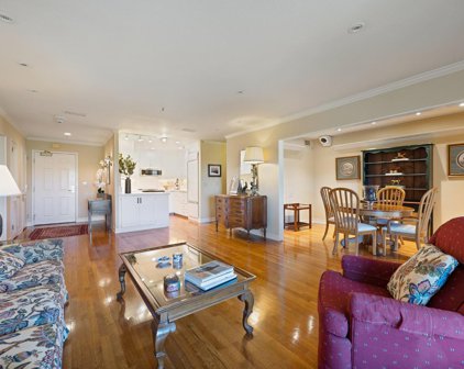 100 Thorndale Drive Unit 233, San Rafael