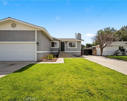 2590 E Brower Street, Simi Valley