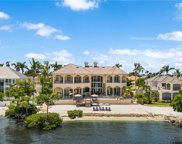 11250 Longwater Chase Court, Fort Myers image