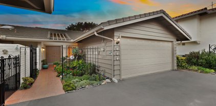 109 Poza Rica Ct, Solana Beach