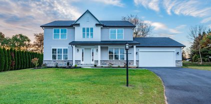23 Essex Dr, Carlisle