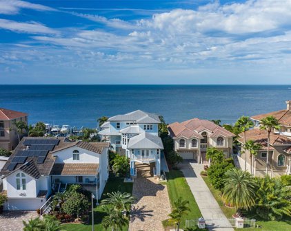5245 Westshore Drive, New Port Richey