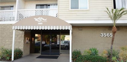 3565 Linden Avenue Unit 316, Long Beach