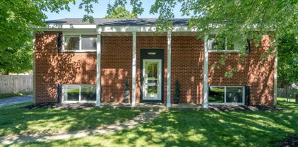 5017 10 Mile Road NE, Rockford