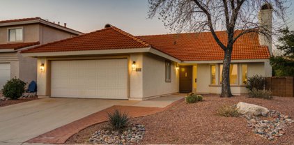 1110 W Shoal Creek, Oro Valley