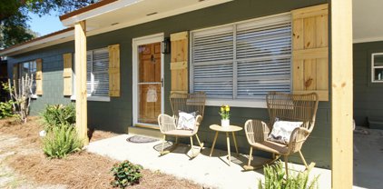 725 Tuxedo Drive, Fort Walton Beach
