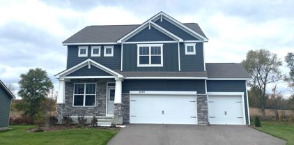 3070 Sunflower Way NW, Prior Lake