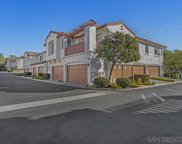 10914 Ivy Hill Dr Unit #2, Scripps Ranch image
