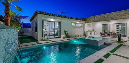 75149 Hancock Place, Indian Wells