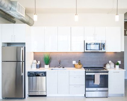 939 S Broadway Unit M06, Los Angeles