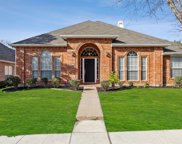 4528 Ridgepointe  Drive, The Colony image