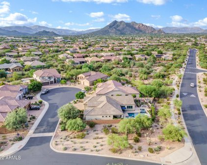 32305 N 58th Place, Cave Creek