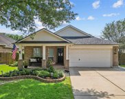 2710 Hidden Landing Drive, Pearland image