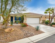 40850 Corte Los Reyes, Indio image