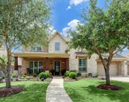 5419 Song Bird Lane, Fulshear image