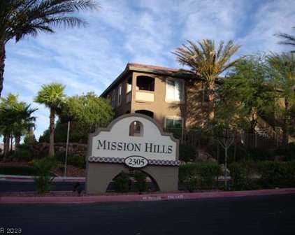 2305 W Horizon Ridge Parkway Unit 921, Henderson
