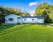 9 Hewlett Place, Poughkeepsie image