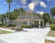 250 Foresteria Drive, West Palm Beach image
