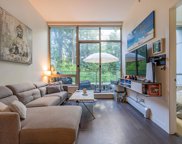 9080 University Crescent Unit 9, Burnaby image