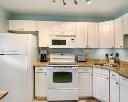 1501 S Ocean Blvd Unit #317, Lauderdale By The Sea