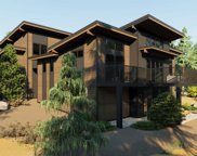 14486 Copenhagen Drive, Truckee image