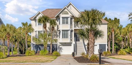 65 Ocean Point Drive, Isle Of Palms