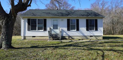 13601 S Hill Rd, Brandywine
