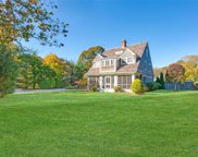 13 Basket Neck Lane, Remsenburg image