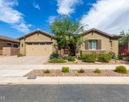 20600 E Canary Court, Queen Creek image