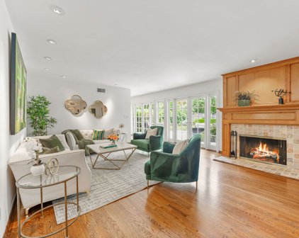 9635  Arby Dr, Beverly Hills