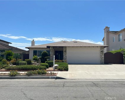 2256 W 232nd Street, Torrance