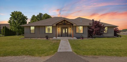 5810 Oasis Ave, West Richland
