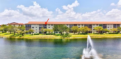 12900 Sw 13th St Unit #412E, Pembroke Pines