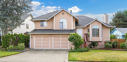 21705 SE 238th Street, Maple Valley