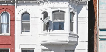 611 E Market St, York