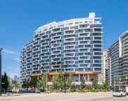 1768 Cook Street Unit 716, Vancouver image