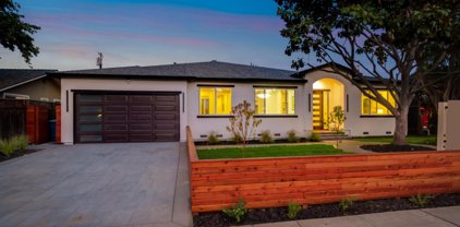 50 N Midway Street, Campbell