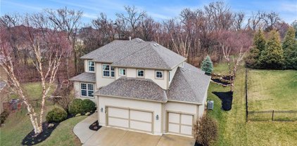 24106 W 123rd Terrace, Olathe
