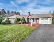 150 Robbins Avenue, Newington image